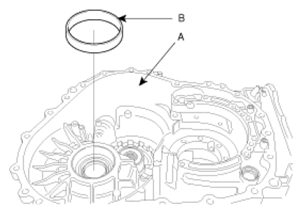 G06801191