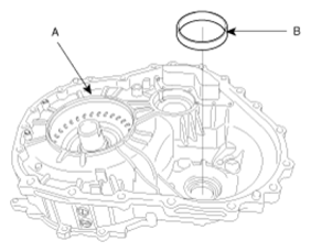 G06801192