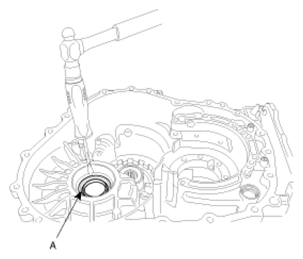 G06801193