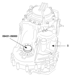 G06801194
