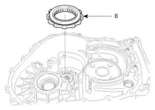 G06801198