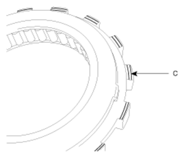 G06801199