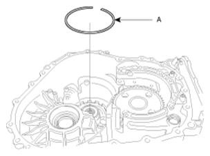 G06801200
