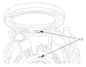 G06801202