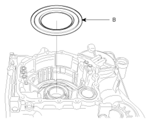 G06801204