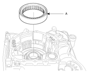G06801205