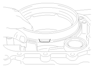 G06801209