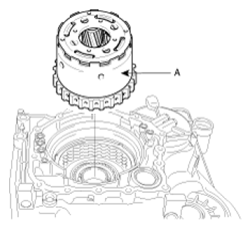 G06801212