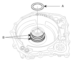 G06801219
