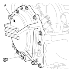 G06801220