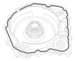G06801222