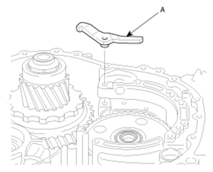 G06801227