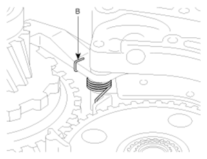 G06801228