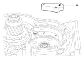G06801229