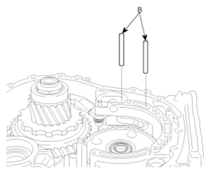G06801230