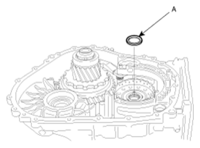 G06801232