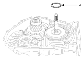 G06801234