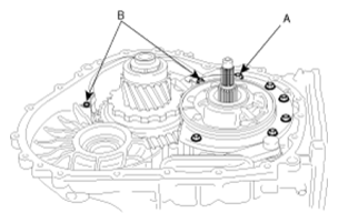 G06801235