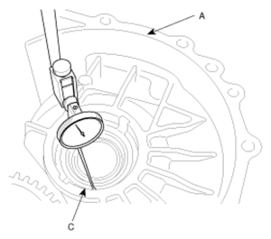 G06801242