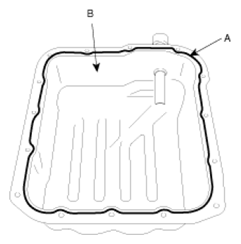 G06801251