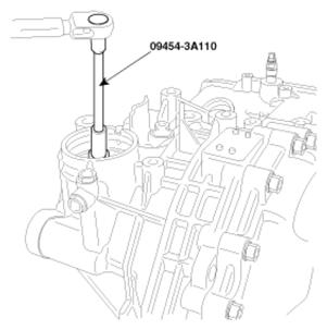 G06801256