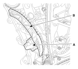 G06801473