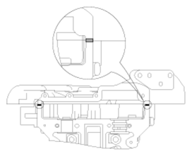G06801494