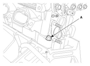 G06801557