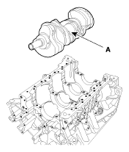 G06801576