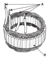 G06801629