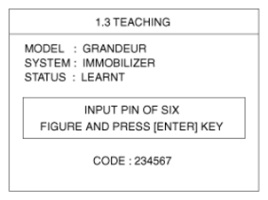 G06802467