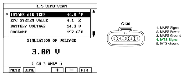 G06804424