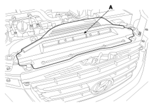 G06804805