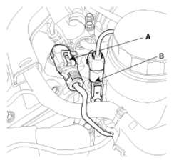G06804818