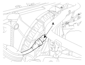 G06804846