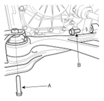 G06805272