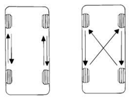 G06805309