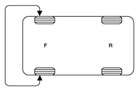 G06805310