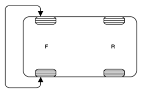 G06805312
