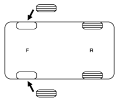 G06805313