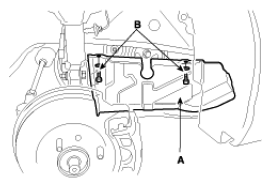 G06828474