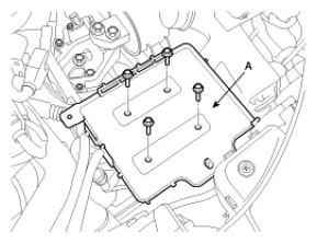 G06828838
