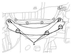 G06828854