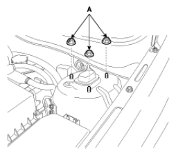 G06829012