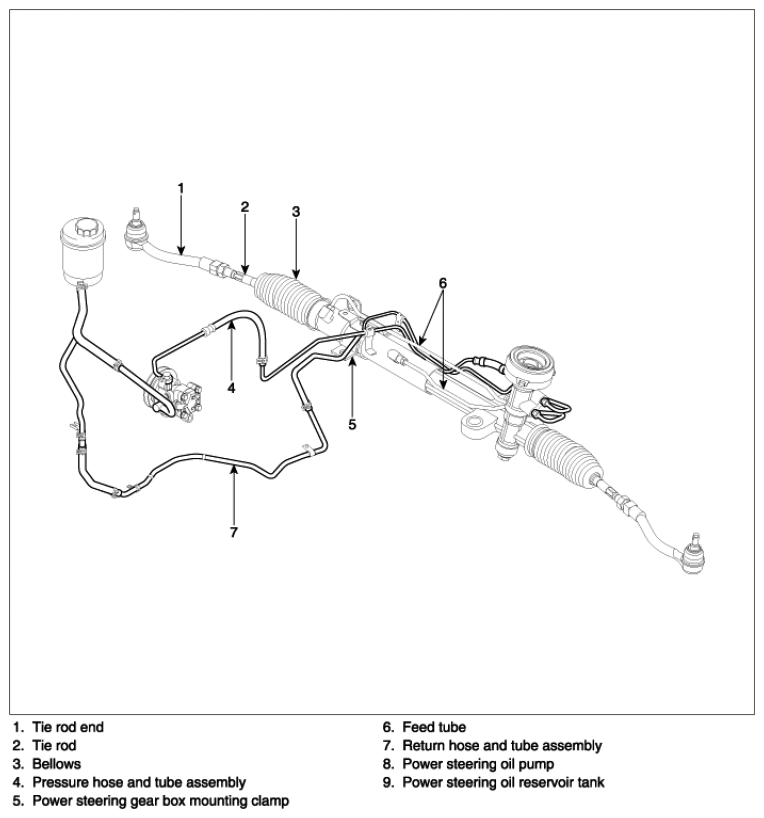 G06829162