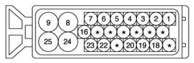 G06829337