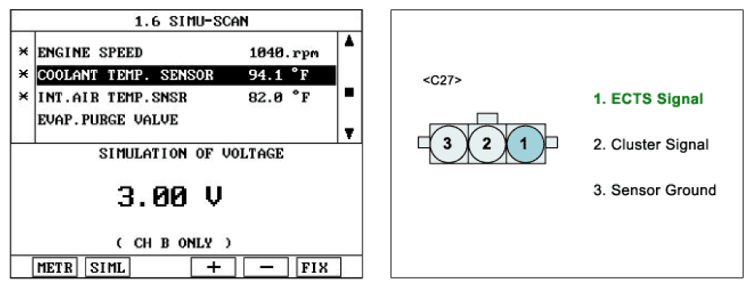 G06830481