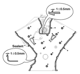 G06837740