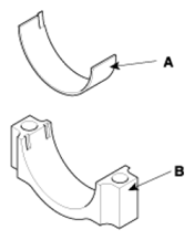 G06837843