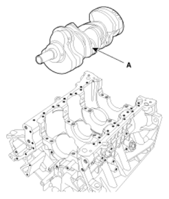 G06837846